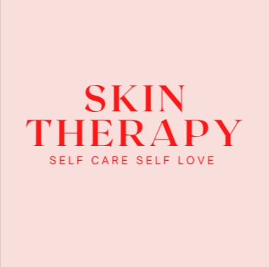 Skin Therapy reviews