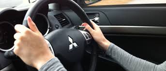 Helms Driving School reviews