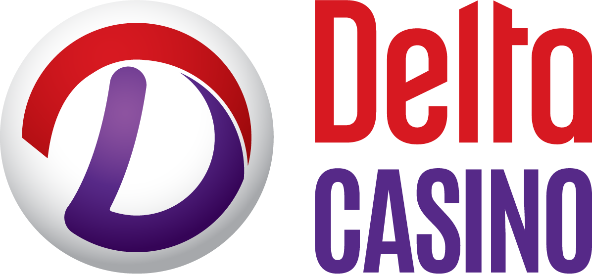 Delta Casino photo