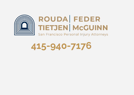 Rouda Feder Tietjen & McGuinn reviews