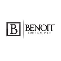 Benoit Law Firm, PLLC photos