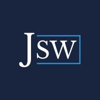 The Law Offices of John S. Williams LLC reviews