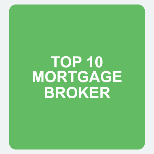Dynamic Mortgage Llc TX State reviews