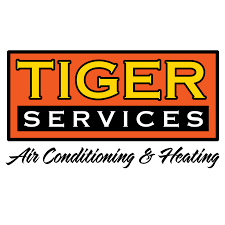 Tiger Services Air Conditioning and Heating reviews