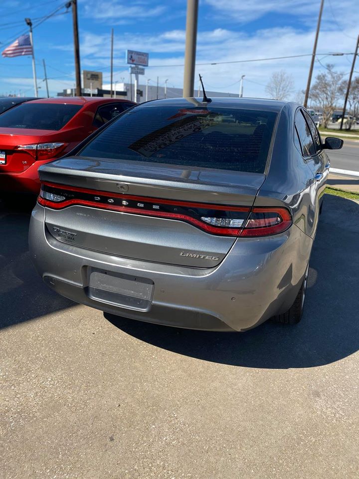 Auto Glass Arlington Texas reviews