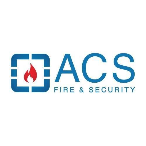ACS Fire & Security reviews