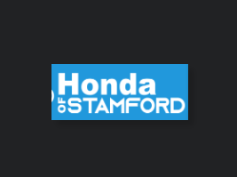 Honda Of Stamford reviews