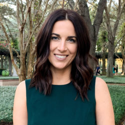 Dr. Kristin Edwards, Licensed Psychologist reviews