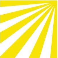 Kagan Law Firm reviews