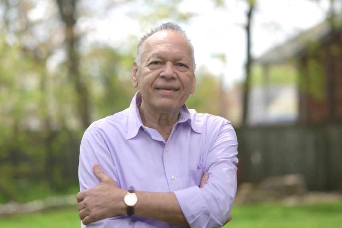 Canadian Mortgage Services photo