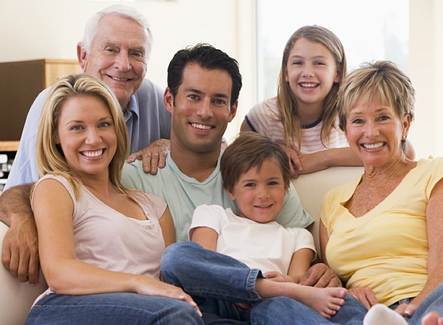 George A. Tsirgiotis, LPC reviews