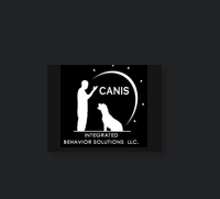 Canis Integrated Behavior Solutions reviews