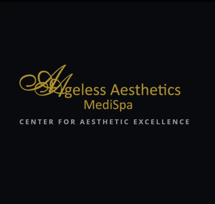 Ageless Aesthetics MediSpa reviews