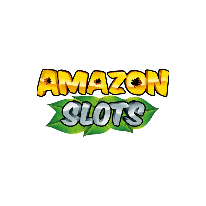 Amazon Slots photo