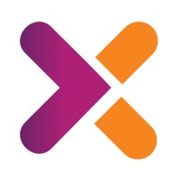 EXCEDEO IT Support and Managed IT Services reviews