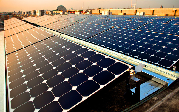 Green Solar Systems LLC reviews