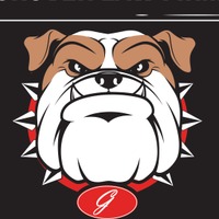 Truck Crash Law - Grover Law Firm Calgary reviews