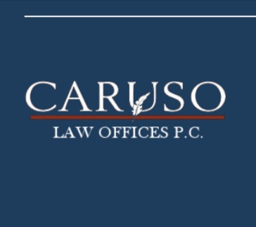 Caruso Law Offices, PC reviews