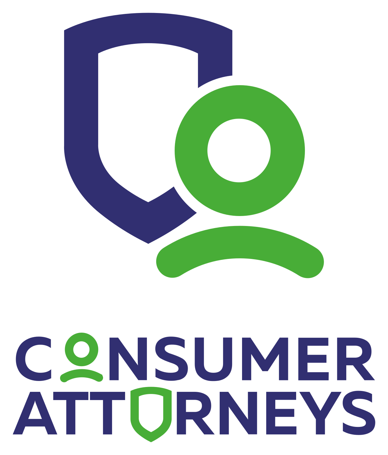 Consumer Attorneys reviews