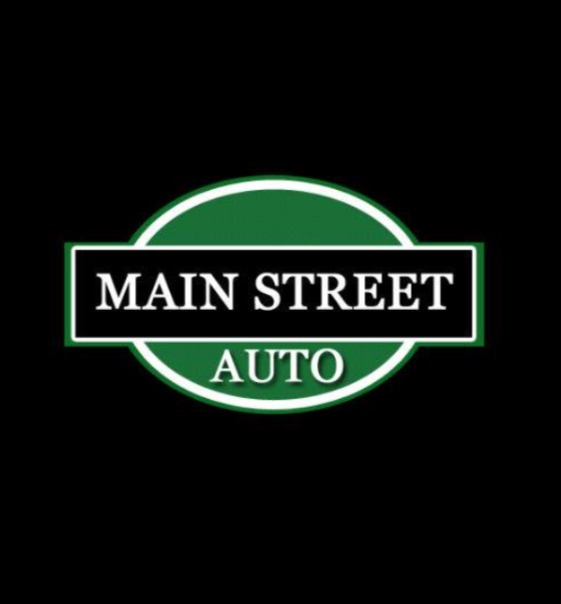 Main Street Auto reviews