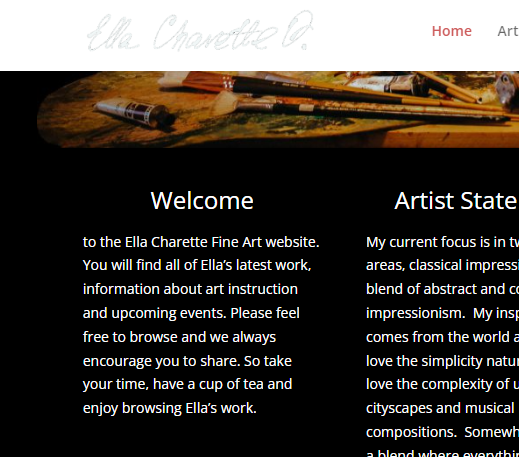 NW Calgary Art Classes reviews