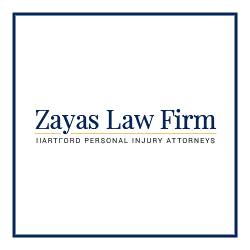 Zayas Law Firm reviews