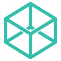 Framework IT reviews