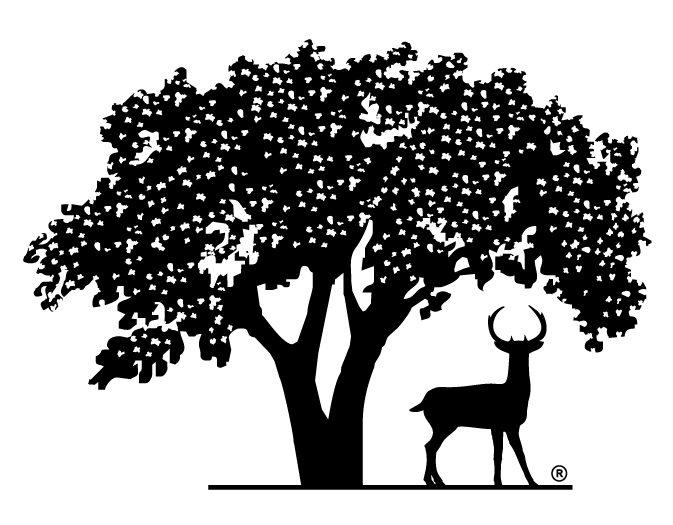 La Hacienda's Solutions reviews