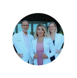 Made You Look by AHAVA MEDSPA reviews