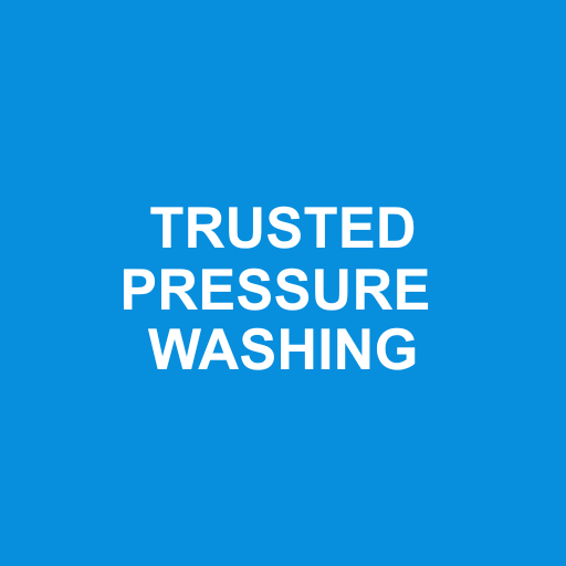 Total Cleaning North West photo