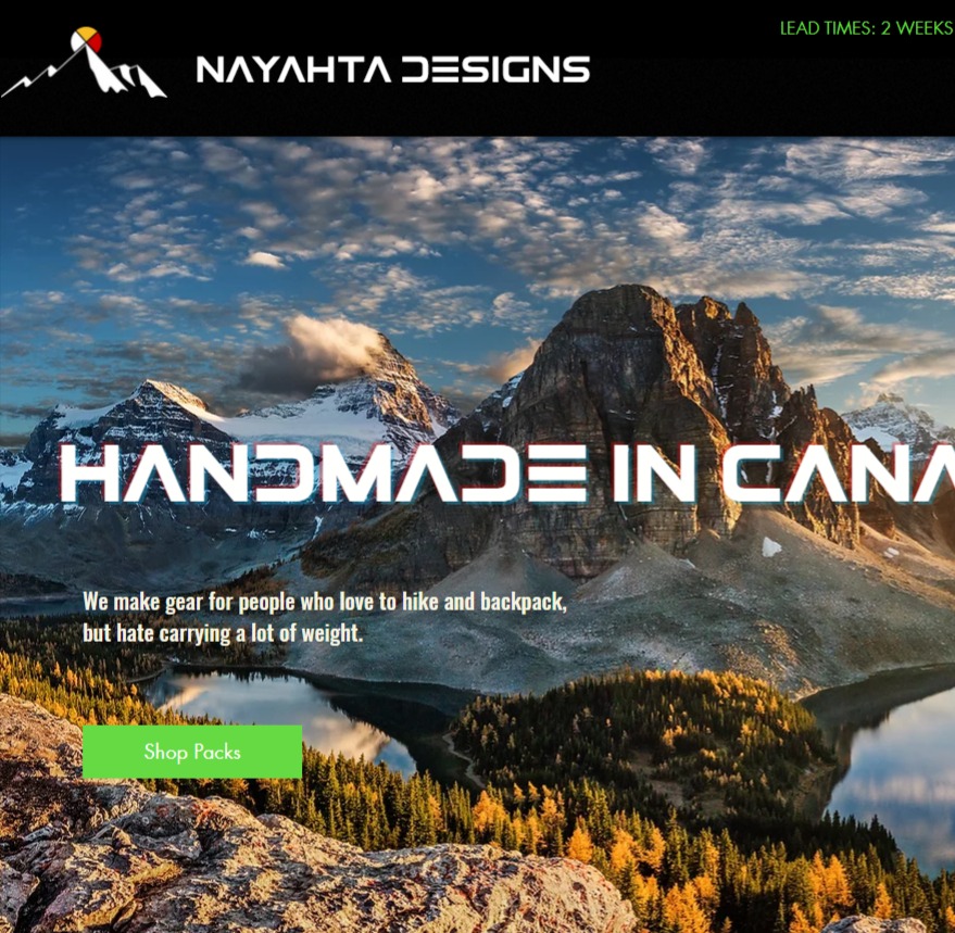 Nayahta Designs reviews