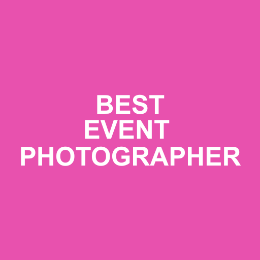 David Himbert, photographe photo