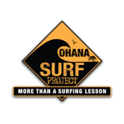 Ohana Surf Project photo