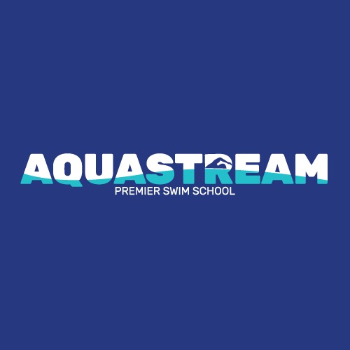 Aquastream Swimming School for Kids reviews