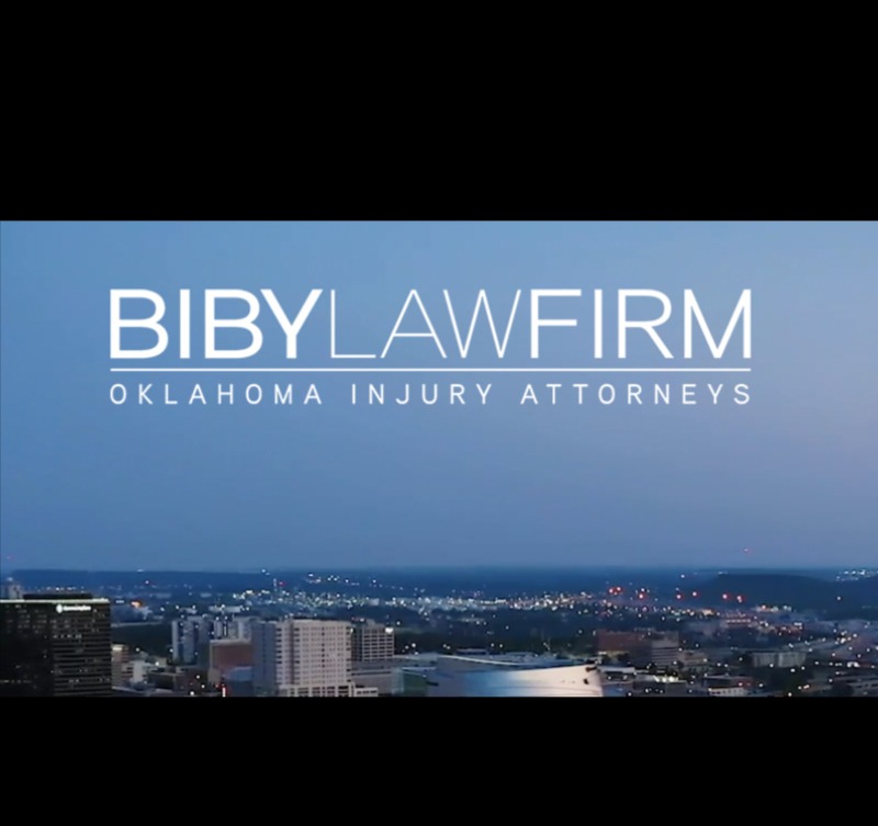 Biby Law Firm reviews