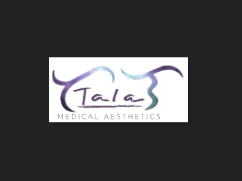 Tala Medical Aesthetics reviews
