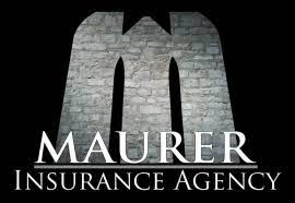 Maurer Insurance Agency, LLC reviews