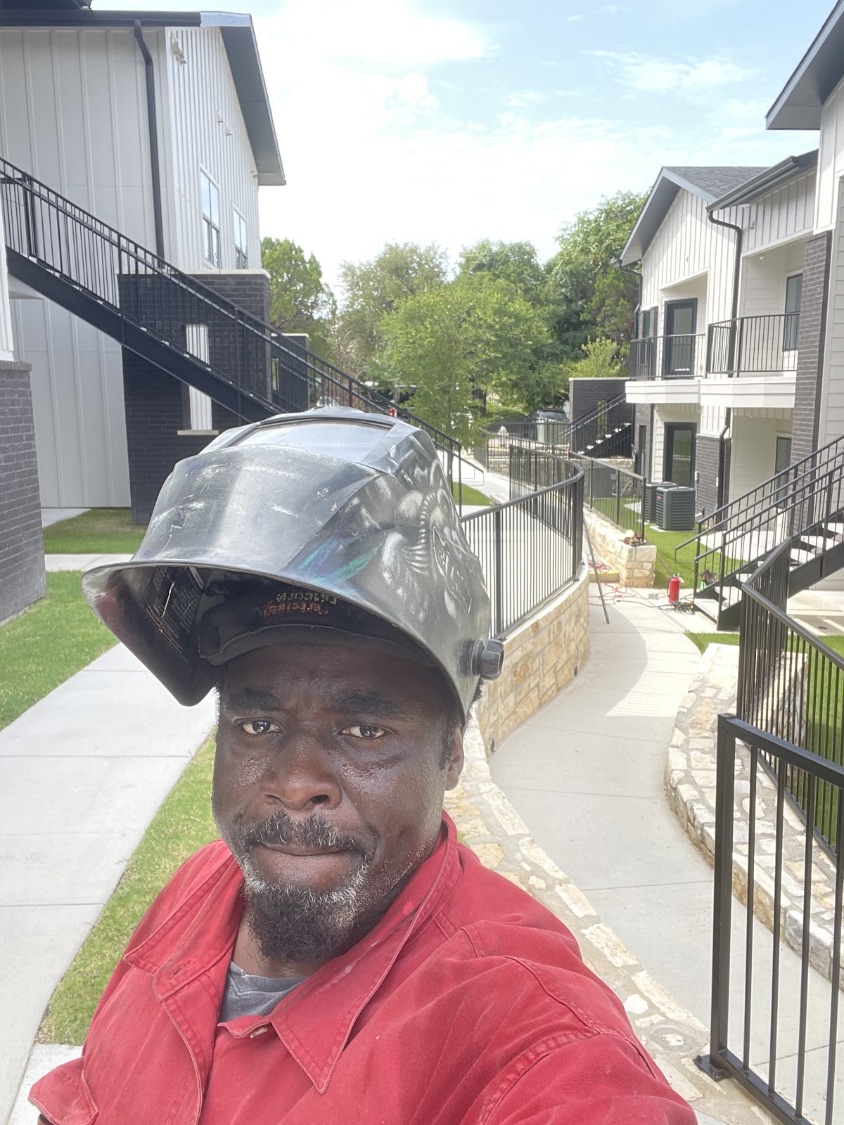 KDK Power Contractor reviews