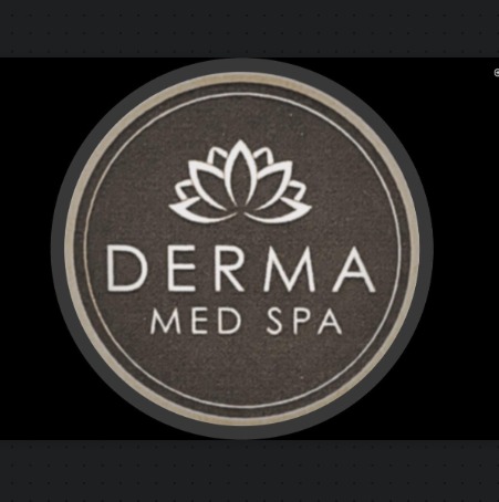 Derma Med Spa reviews