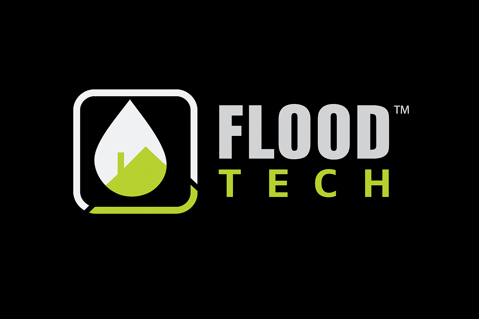 Flood Tech | Water Damage Restoration reviews