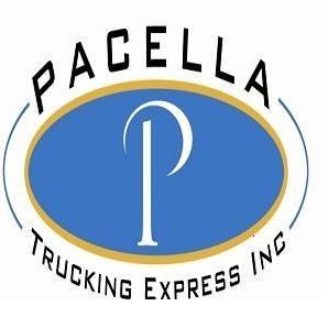 Pacella Trucking Express Inc reviews