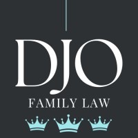 DJO Family Law photos