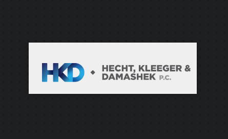 Hecht, Kleeger & Damashek P.C. reviews