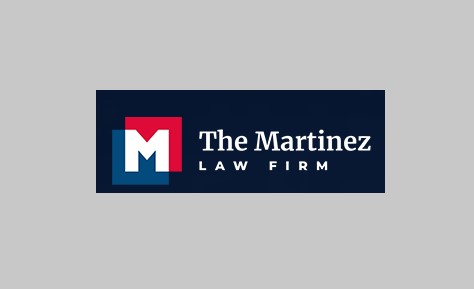 The Martinez Law Firm PLLC photos