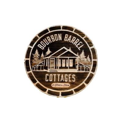 Bourbon Barrel Cottages and Tours All Inclusive Resort photo