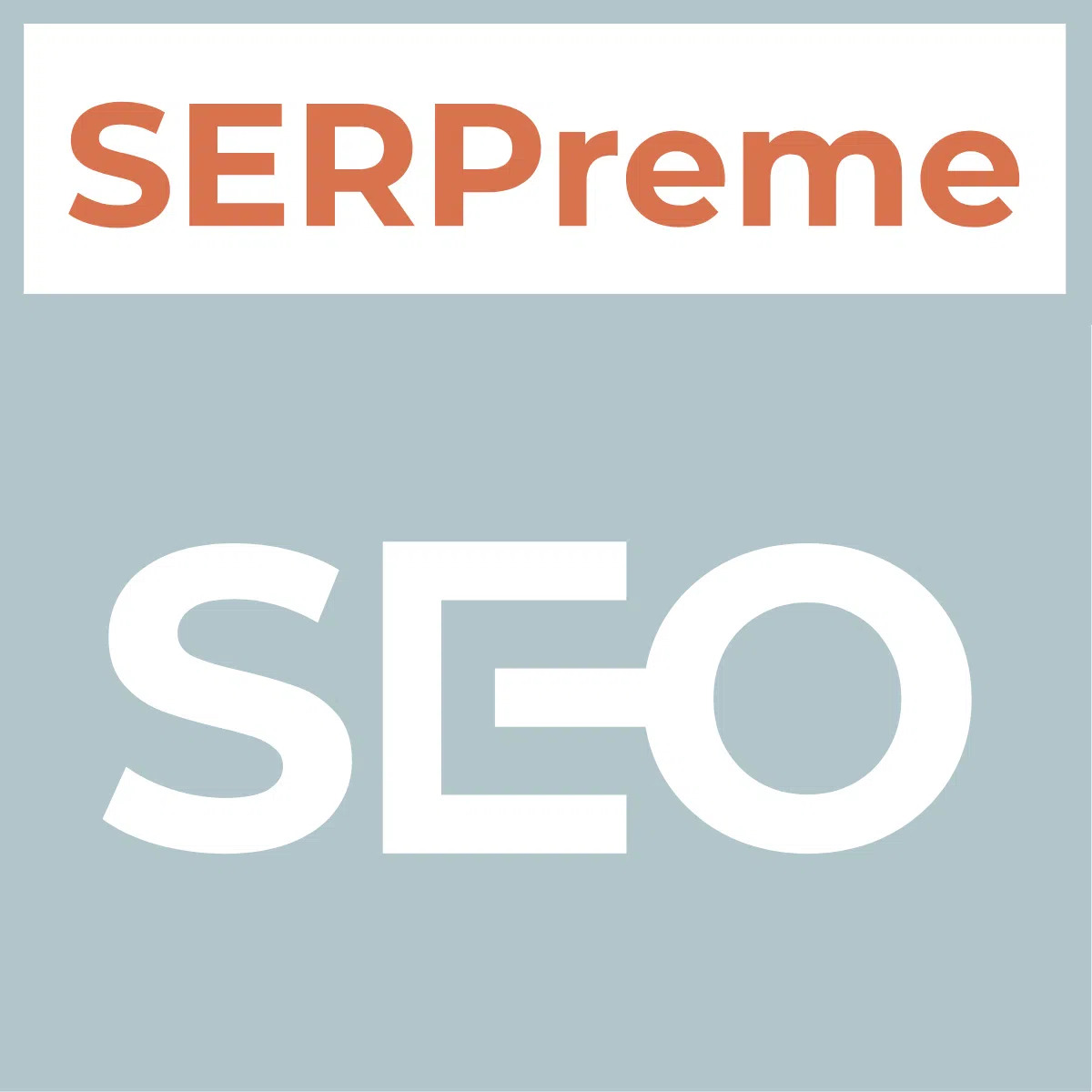 SERPreme SEO & Website Design reviews