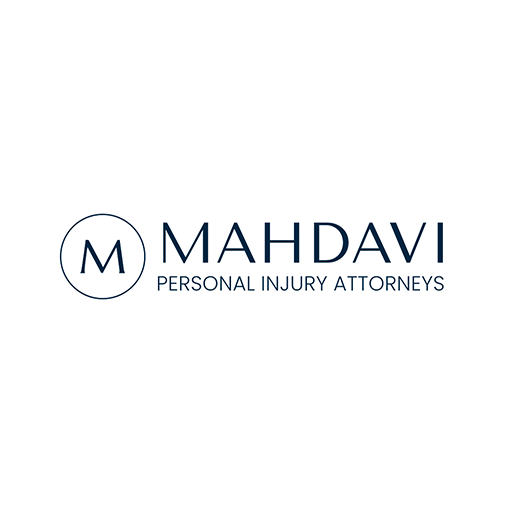 The Mahdavi Law Firm photo