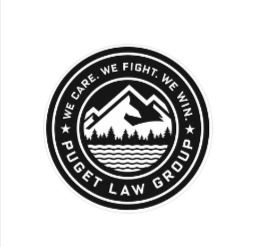 Puget Law Group reviews