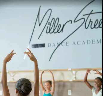 Miller Street Dance Academy reviews
