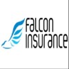 Falcon Insurance Services reviews
